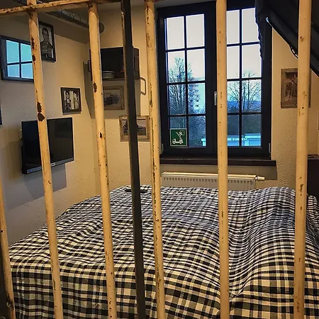 Road Stop Μοτέλ