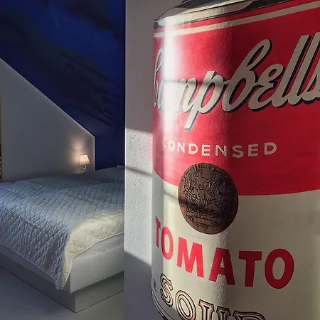 Road Stop Μοτέλ Βούρπεταλ