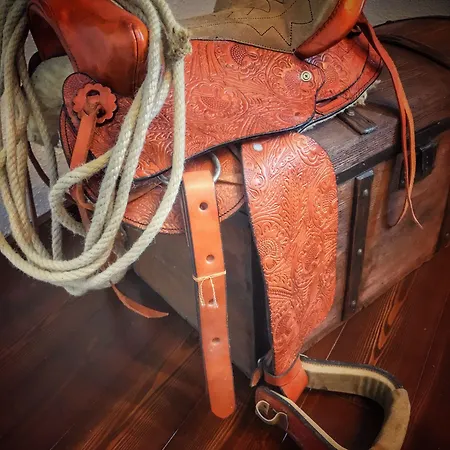 Road Stop Μοτέλ Βούρπεταλ