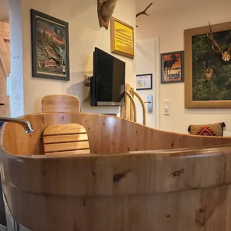 Road Stop Μοτέλ Βούρπεταλ