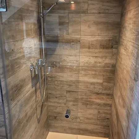 Road Stop Βούρπεταλ