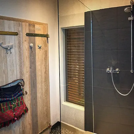 Road Stop Μοτέλ 4*