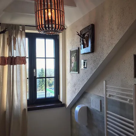 Road Stop 4* Βούρπεταλ