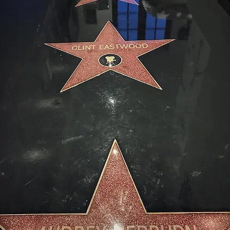 Road Stop 4* Βούρπεταλ