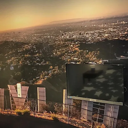 Road Stop 4* Wuppertal