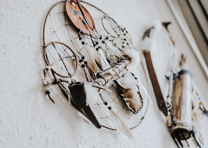 Road Stop 4* וופרטל