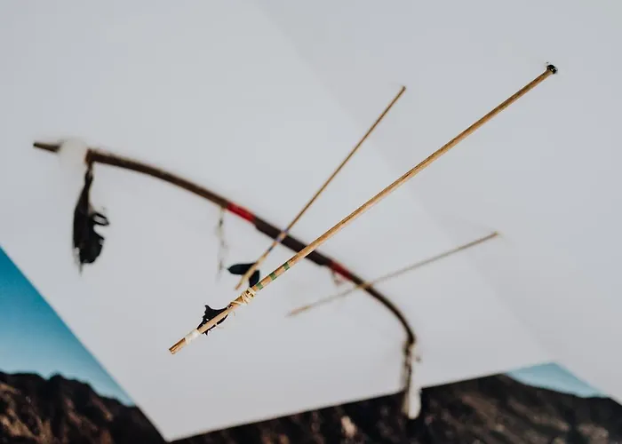 Road Stop Motel Wuppertal