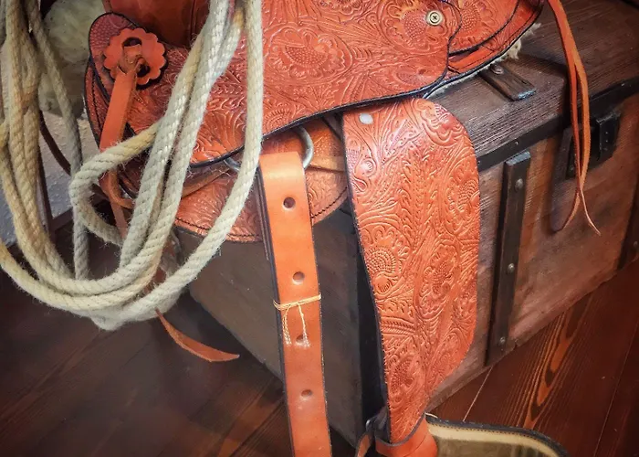 Road Stop מוטל וופרטל