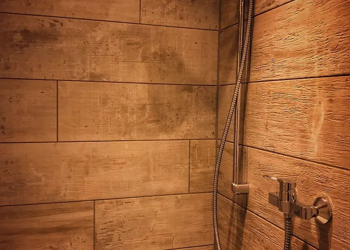 Road Stop וופרטל