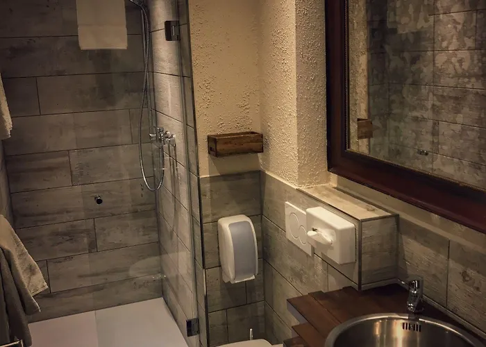 Motel Road Stop Wuppertal