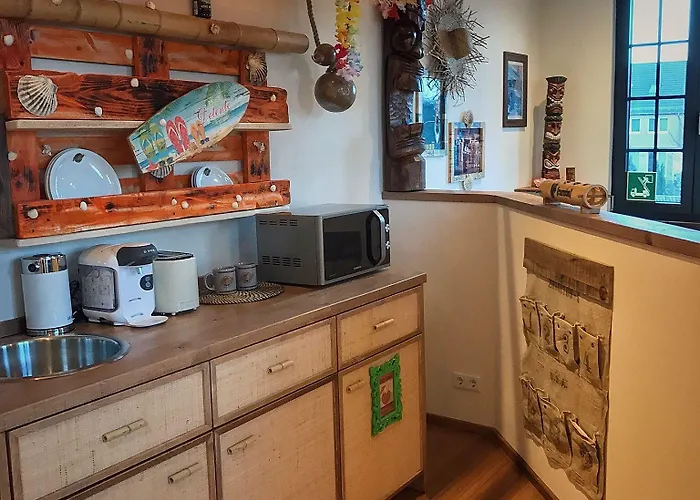 מוטל Road Stop וופרטל