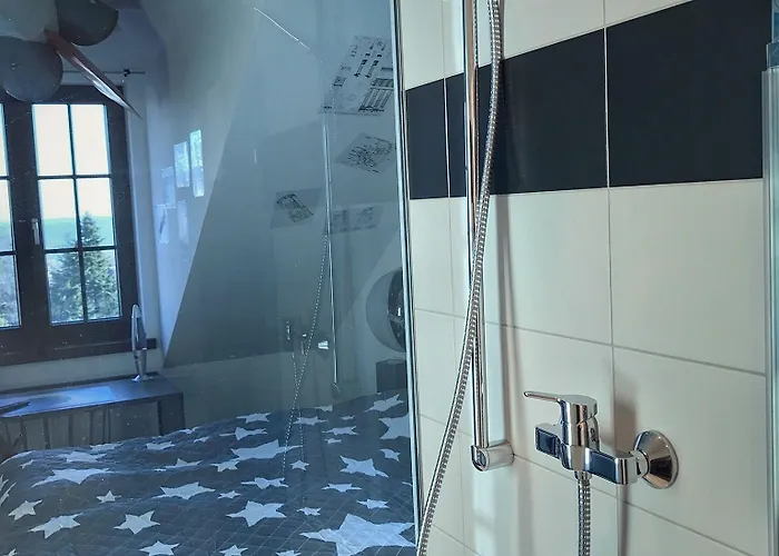 Road Stop מוטל 4*