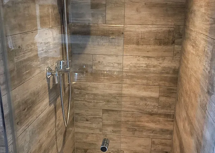 Road Stop וופרטל