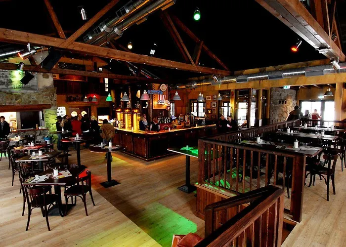 Road Stop 4* Wuppertal