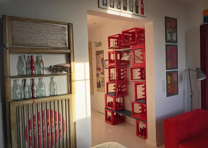 Road Stop 4* וופרטל