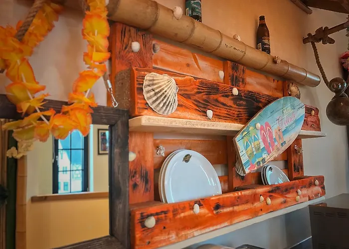 Road Stop 4* Wuppertal