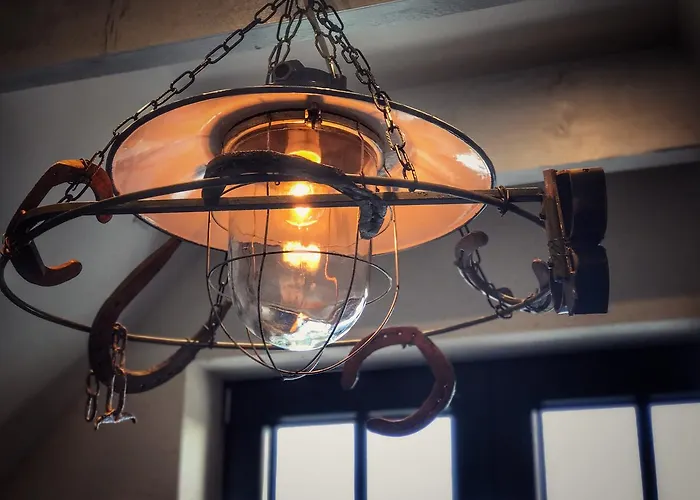 Road Stop 4* Wuppertal