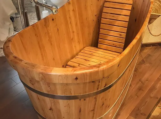 מוטל Road Stop 4*