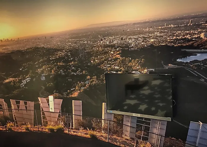 Road Stop 4* Wuppertal