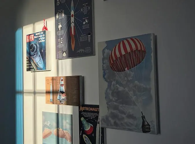 Road Stop 4* Wuppertal